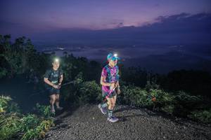 BIB: 
                            <button type="button" onclick="openModal(24815522)" class="btn btn-primary btn-sm float-right btn-popup" data-toggle="modal" data-target=".modal-high-quality">
                        <i class="fas fa-shopping-cart"></i> Add to Cart
                    </button>
                                            <button type="button" onclick="isThisMe(24815522, true)" class="btn btn-success btn-sm float-right btn-popup btn-isme hidden" data-toggle="tooltip" data-placement="bottom" title="นี่คือรูปของคุณใช่ไหม คลิกที่นี่เพื่อเอาเข้าอัลบั้ม">
                        <i class="fas fa-plus"></i> Add to album
                    </button>
                    <button type="button" onclick="isThisMe(24815522, false)" class="btn btn-warning btn-sm float-right btn-popup btn-isnotme hidden">
                        <i class="fas fa-ban"></i> Remove from album
                    </button>